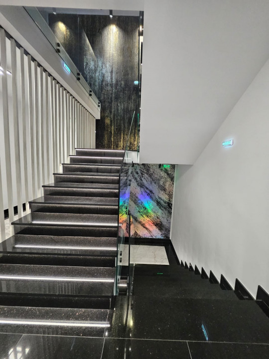  Apartament 2 Camere Unirii Bucuresti — fotografie 61