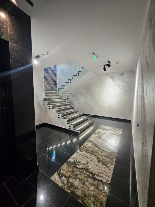  Apartament 2 Camere Unirii Bucuresti — fotografie 62