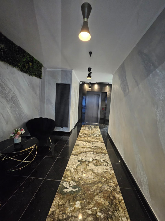  Apartament 2 Camere Unirii Bucuresti — fotografie 63