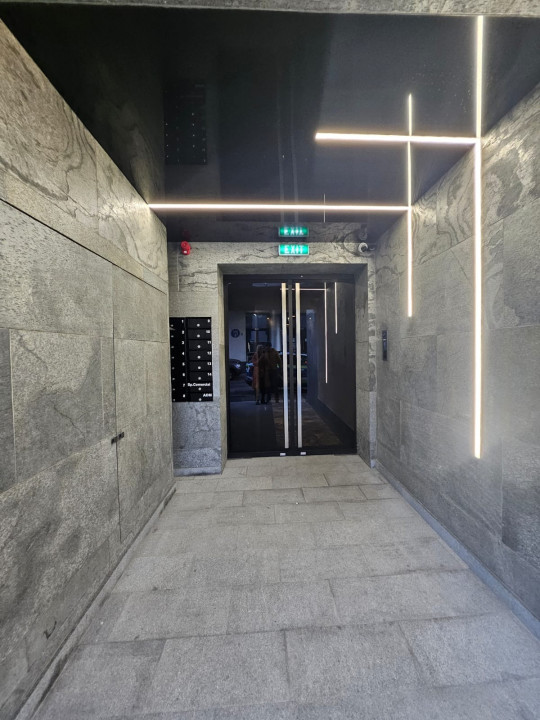  Apartament 2 Camere Unirii Bucuresti — fotografie 64