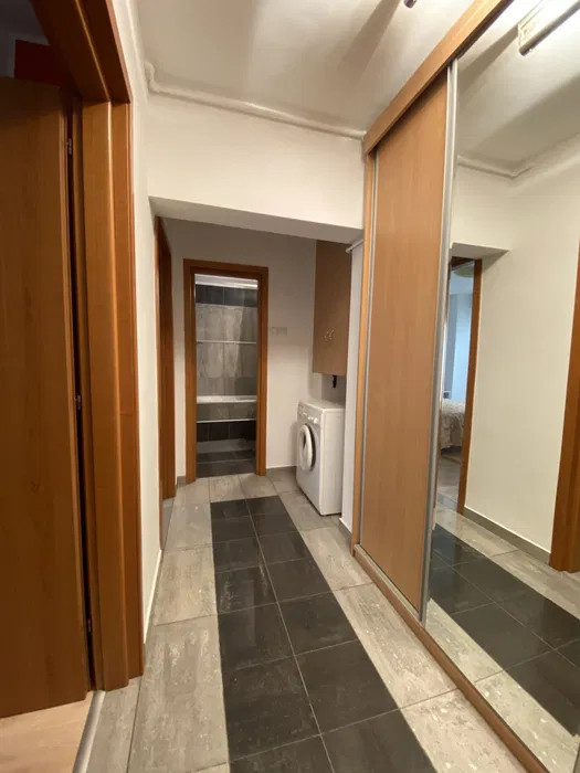 Apartament 3 Camere Alba Iulia Bucuresti — fotografie 8