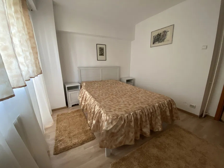 Apartament 3 Camere Alba Iulia Bucuresti — fotografie 5