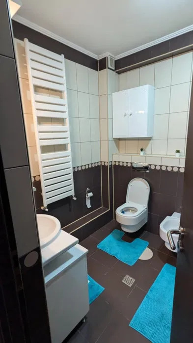 Apartament 2 Camere Prelungirea Ghencea Bucuresti — fotografie 8
