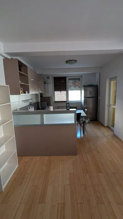 Apartament 2 Camere Prelungirea Ghencea Bucuresti — fotografie 5