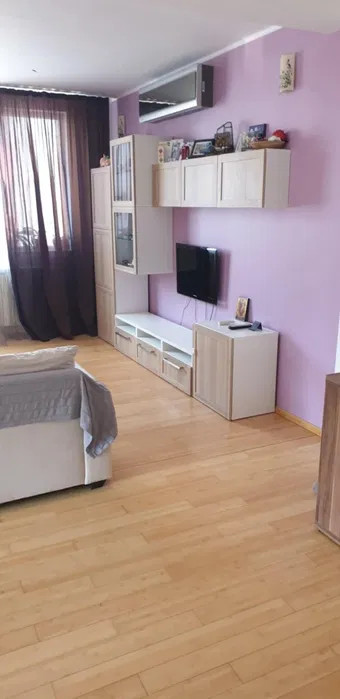 Apartament 2 Camere Prelungirea Ghencea Bucuresti — fotografie 2