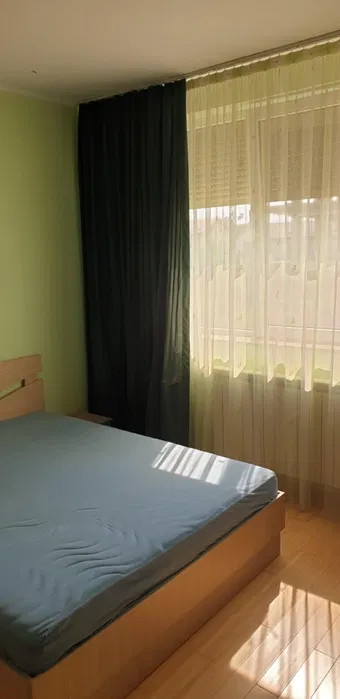 Apartament 2 Camere Prelungirea Ghencea Bucuresti — fotografie 3
