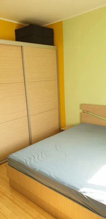 Apartament 2 Camere Prelungirea Ghencea Bucuresti — fotografie 4
