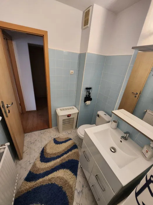  Apartament 3 Camere Soarelui Timisoara — fotografie 4