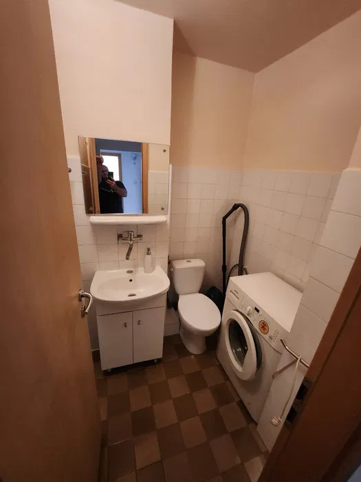  Apartament 3 Camere Soarelui Timisoara — fotografie 5