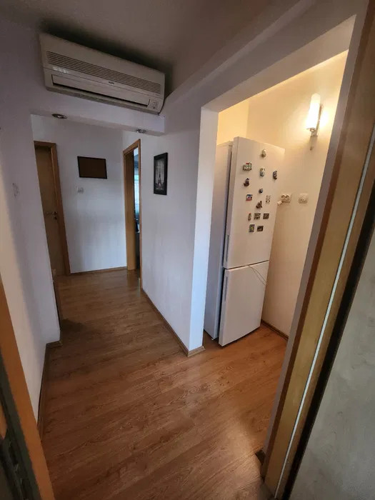  Apartament 3 Camere Soarelui Timisoara — fotografie 7