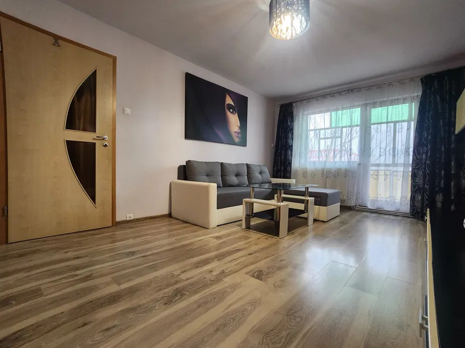  Apartament 3 Camere Soarelui Timisoara — fotografie 8