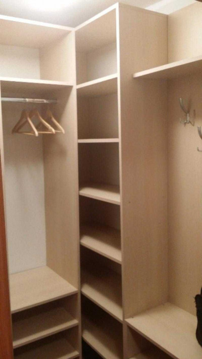  Apartament 2 Camere Pajura Bucuresti — fotografie 9