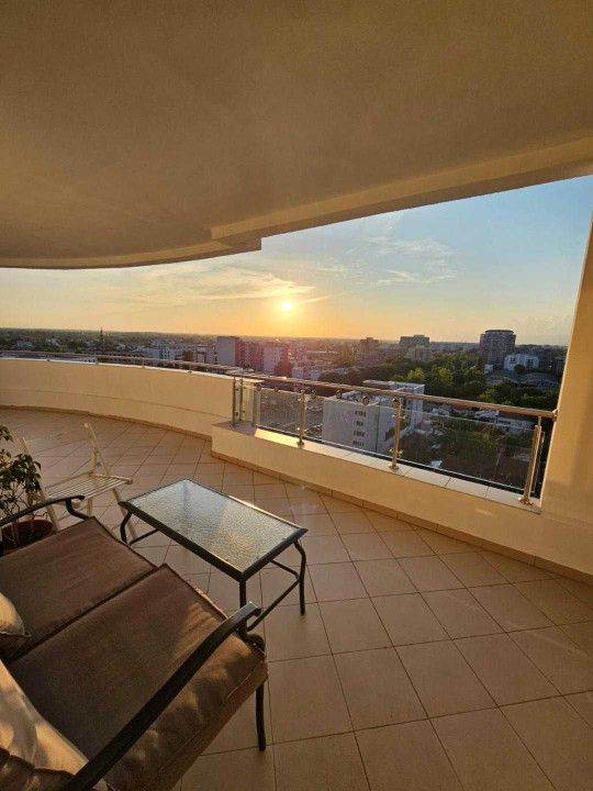  Apartament 2 Camere Pajura Bucuresti — fotografie 4
