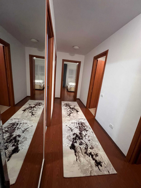 Apartament 2 Camere Pajura Bucuresti — fotografie 12