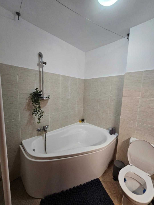  Apartament 2 Camere Pajura Bucuresti — fotografie 8
