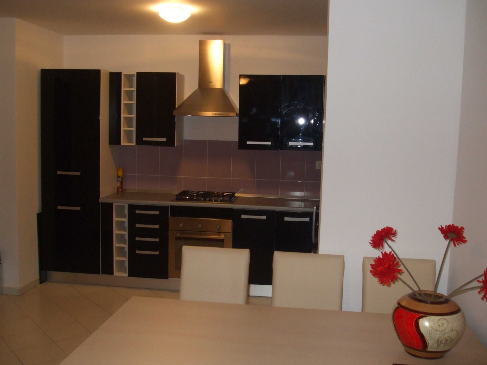  Apartament 2 Camere Pajura Bucuresti — fotografie 13