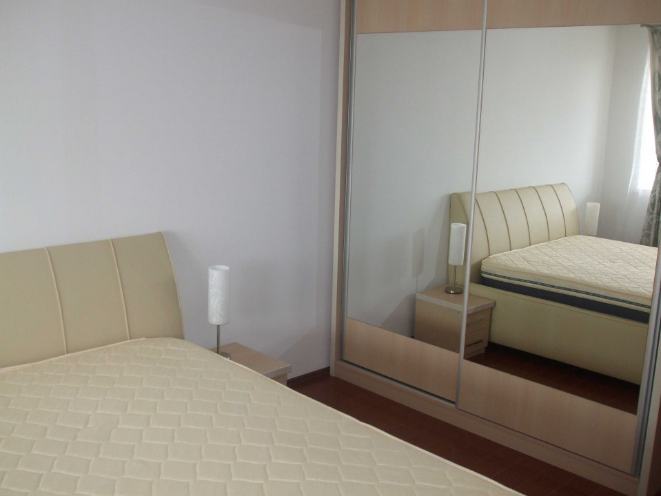  Apartament 2 Camere Pajura Bucuresti — fotografie 14