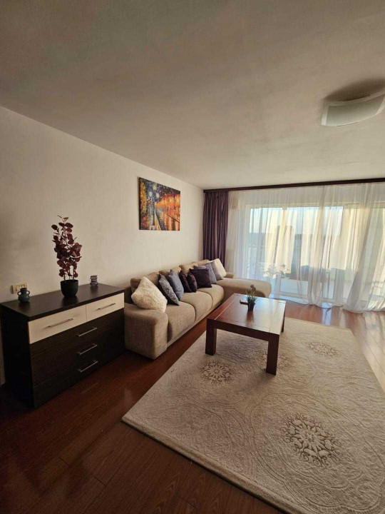  Apartament 2 Camere Pajura Bucuresti — fotografie 15