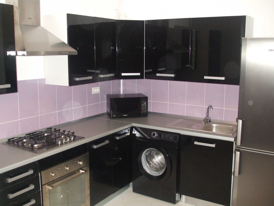  Apartament 2 Camere Pajura Bucuresti — fotografie 18
