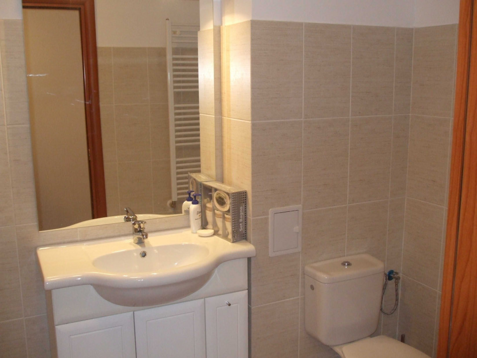  Apartament 2 Camere Pajura Bucuresti — fotografie 19
