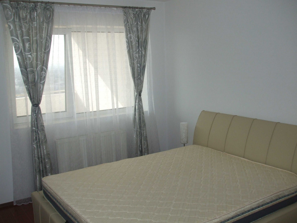  Apartament 2 Camere Pajura Bucuresti — fotografie 21