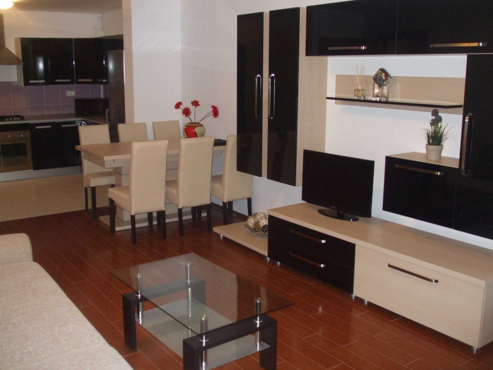  Apartament 2 Camere Pajura Bucuresti — fotografie 22