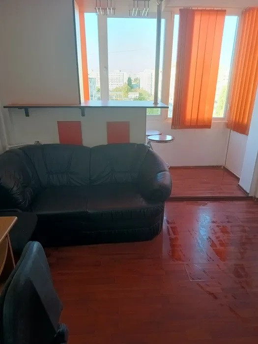  Apartament 2 Camere Drumul Taberei Bucuresti — fotografie 2