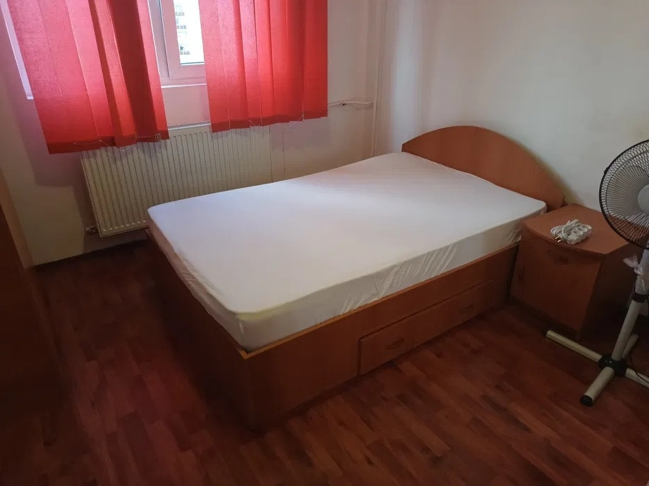  Apartament 2 Camere Drumul Taberei Bucuresti — fotografie 3