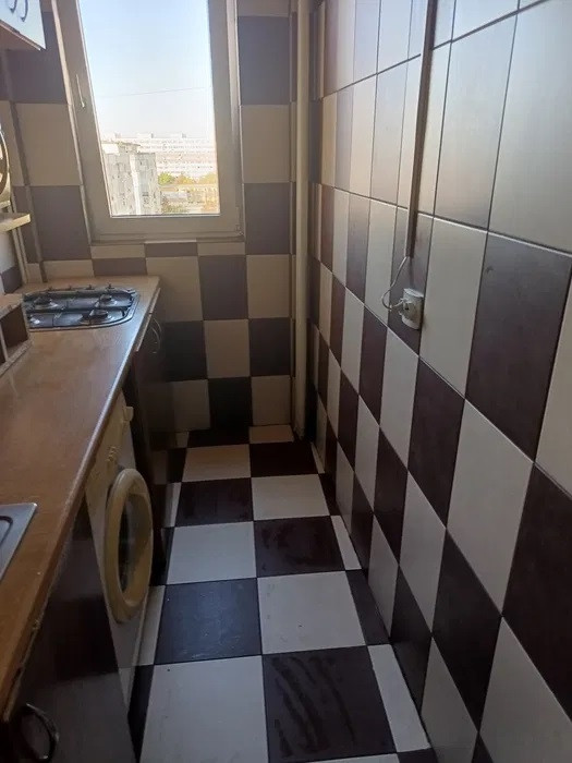  Apartament 2 Camere Drumul Taberei Bucuresti — fotografie 4