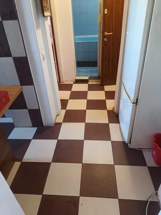  Apartament 2 Camere Drumul Taberei Bucuresti — fotografie 5