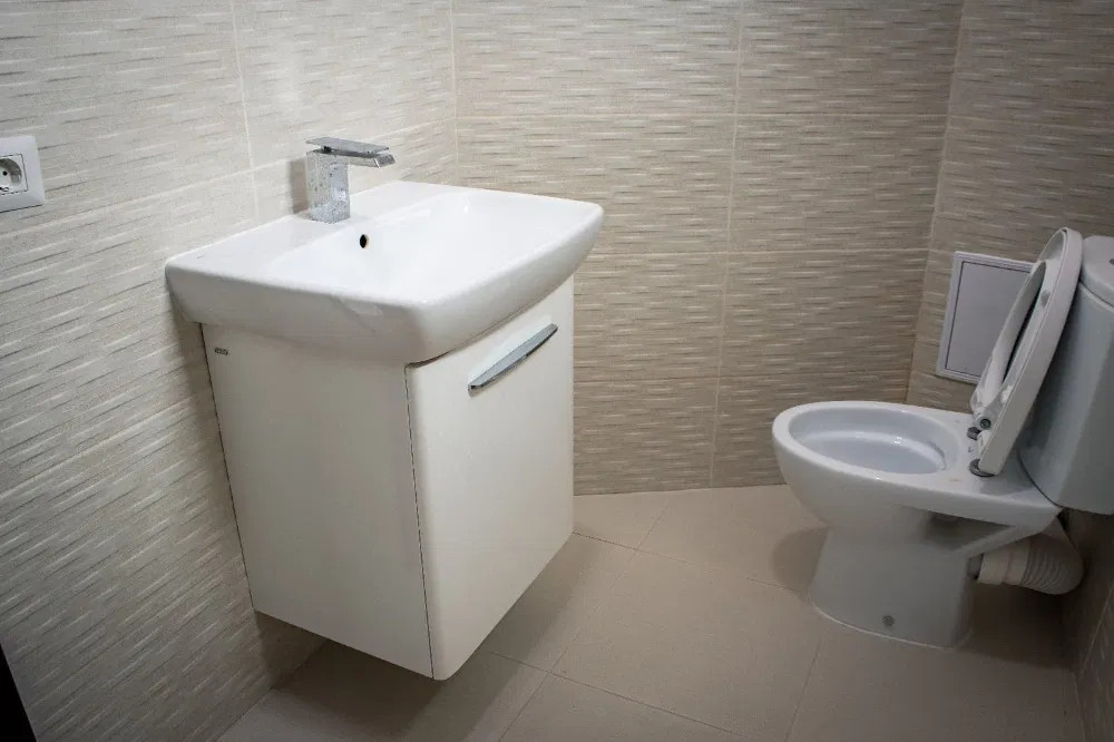 Inchiriez Spatiu Comercial | Centru | Parter | Centrala | Craiova — fotografie 7
