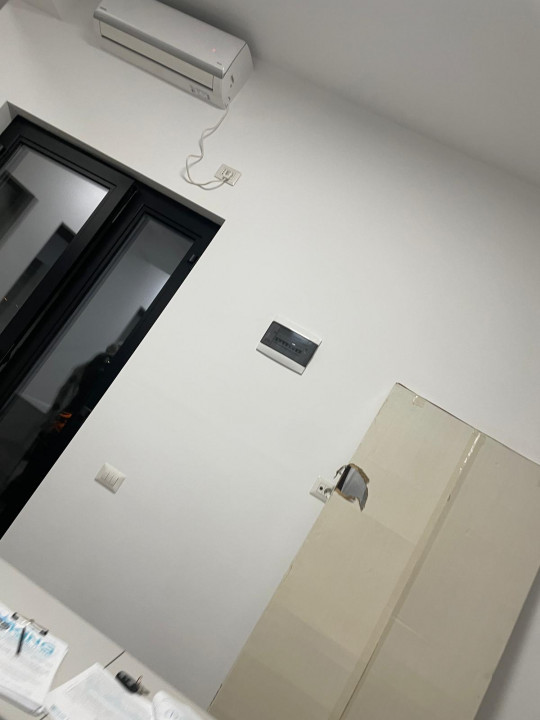 Inchiriez Spatiu Comercial | Centru | Parter | Centrala | Craiova — fotografie 8