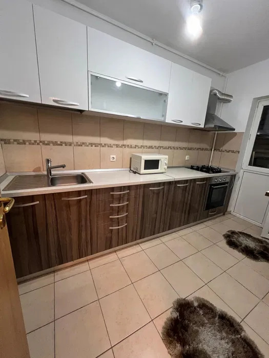  Apartament 2 Camere Titan Bucuresti — fotografie 9