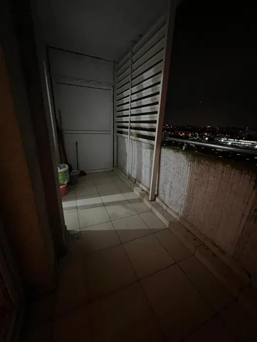  Apartament 2 Camere Titan Bucuresti — fotografie 13