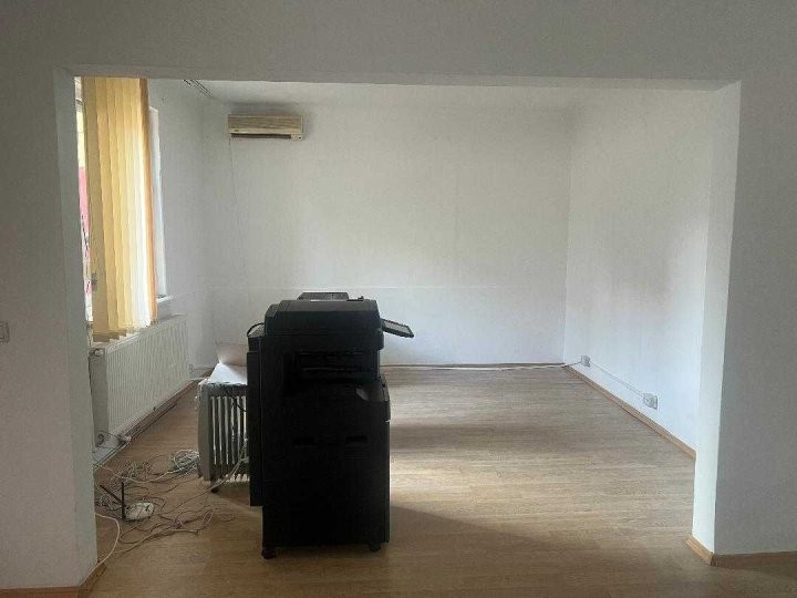 Casa Spațiu Birou 3 Camere Brancoveanu Bucuresti — fotografie 6