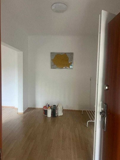 Casa Spațiu Birou 3 Camere Brancoveanu Bucuresti — fotografie 5