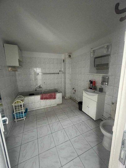 Casa Spațiu Birou 3 Camere Brancoveanu Bucuresti — fotografie 7