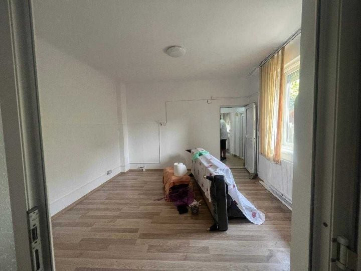 Casa Spațiu Birou 3 Camere Brancoveanu Bucuresti — fotografie 4