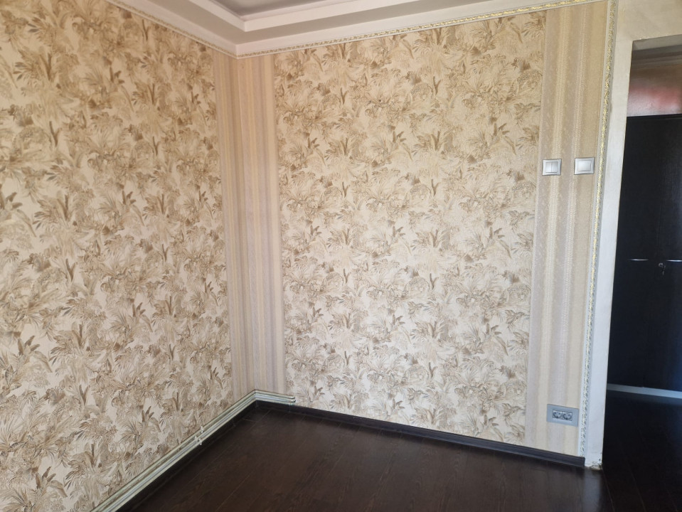  Apartament 3 Camere Ferentari Bucuresti — fotografie 11