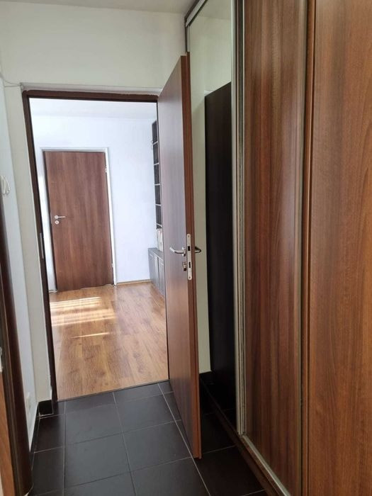  Apartament 2 Camere Bulevardul Timisoara Bucuresti — fotografie 7
