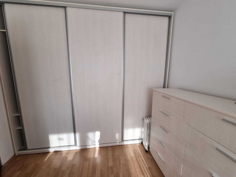  Apartament 2 Camere Bulevardul Timisoara Bucuresti — fotografie 8
