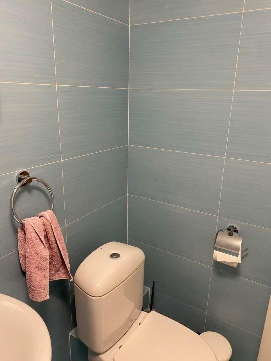  Apartament 3 Camere Stefan cel Mare Bucuresti — fotografie 4