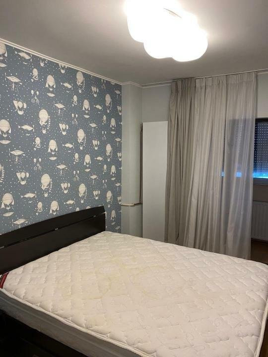  Apartament 3 Camere Stefan cel Mare Bucuresti — fotografie 6