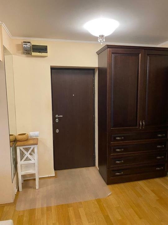  Apartament 3 Camere Stefan cel Mare Bucuresti — fotografie 7