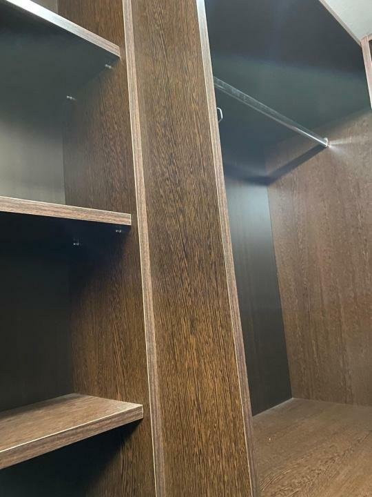  Apartament 3 Camere Stefan cel Mare Bucuresti — fotografie 8