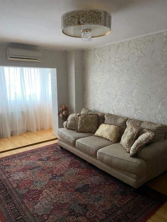  Apartament 3 Camere Stefan cel Mare Bucuresti — fotografie 9
