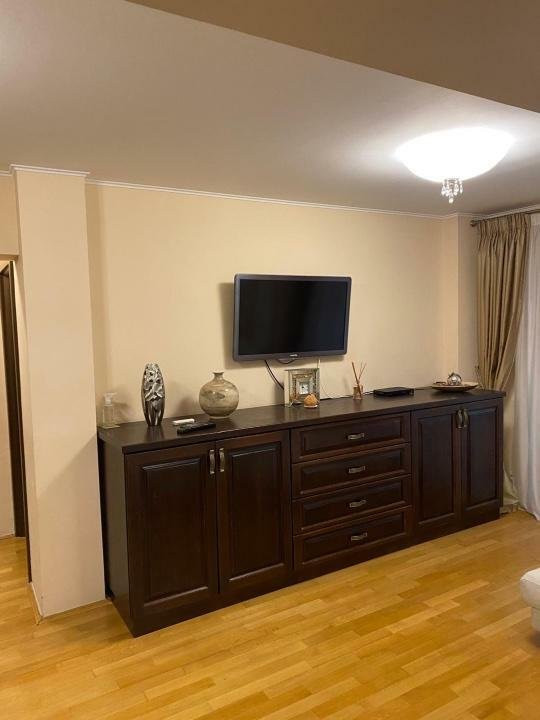  Apartament 3 Camere Stefan cel Mare Bucuresti — fotografie 10