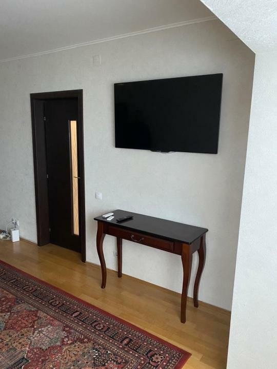  Apartament 3 Camere Stefan cel Mare Bucuresti — fotografie 11