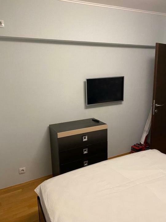  Apartament 3 Camere Stefan cel Mare Bucuresti — fotografie 13