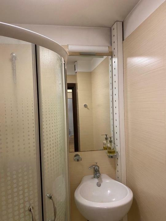  Apartament 3 Camere Stefan cel Mare Bucuresti — fotografie 15